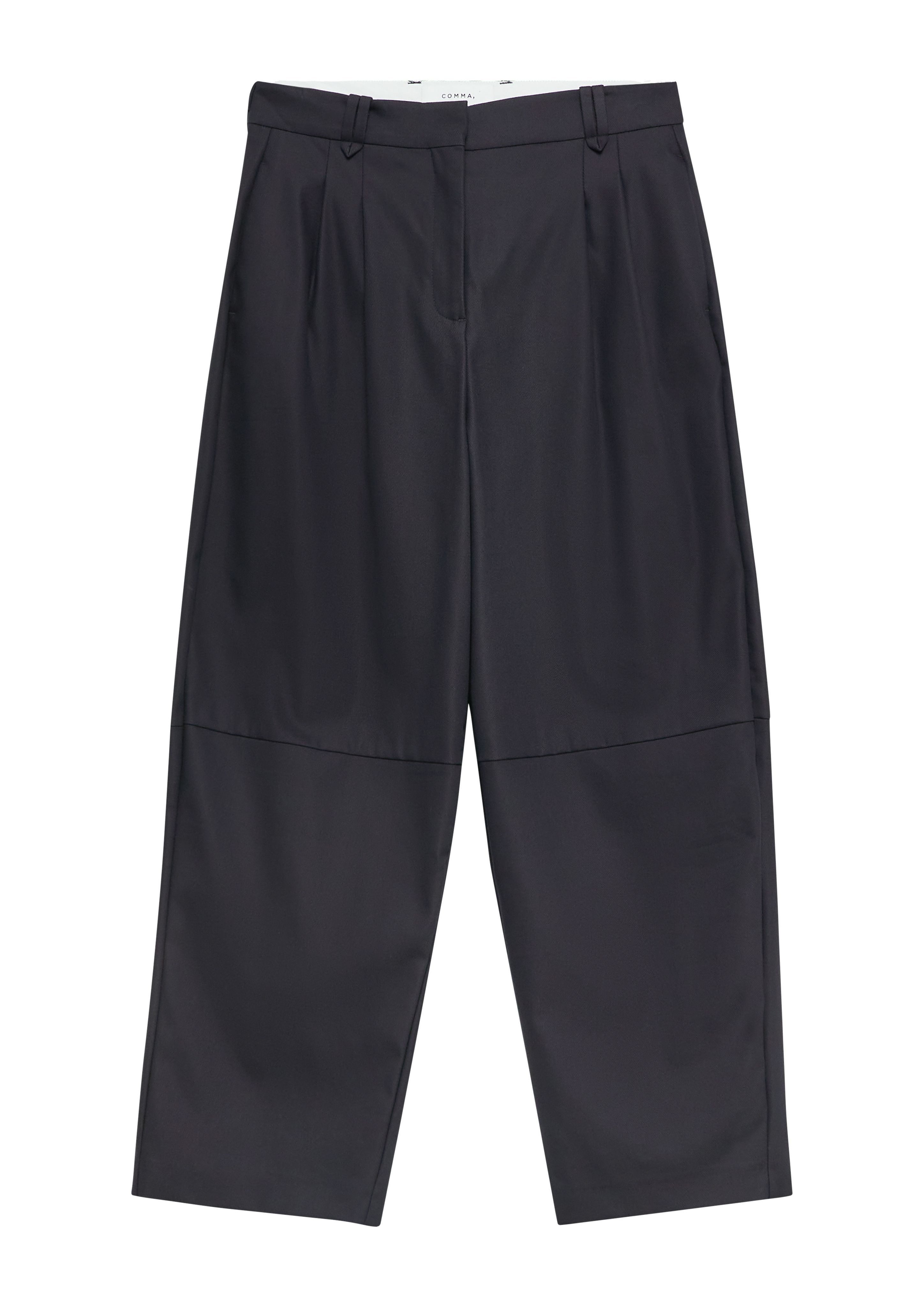 comma 7/8-Hose günstig online kaufen