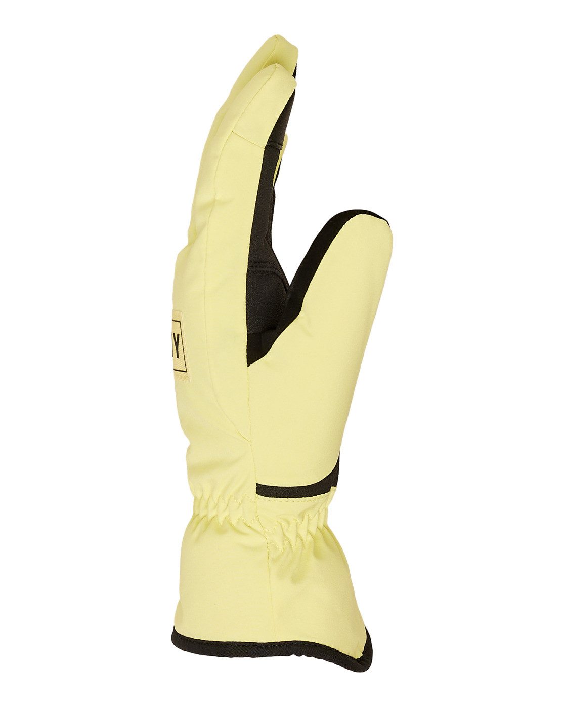 Roxy Snowboardhandschuhe Freshfield