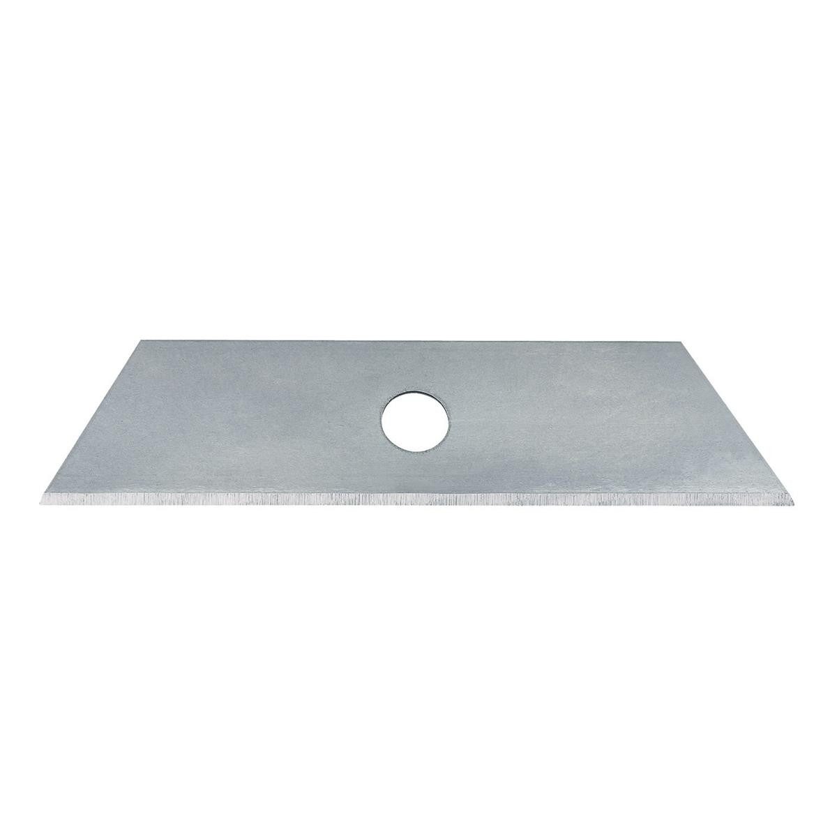 WEDO Scheren-Set WEDO Ersatzklinge fr Safety Cutter Standard, Klinge: 18 mm