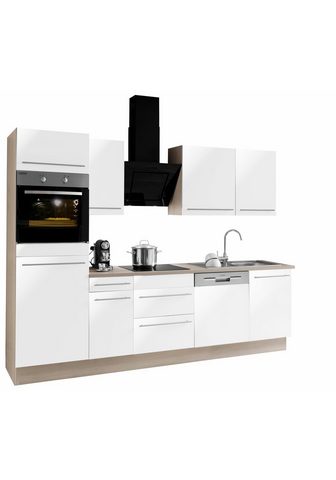 OPTIFIT Мебель для кухни »Bern«
