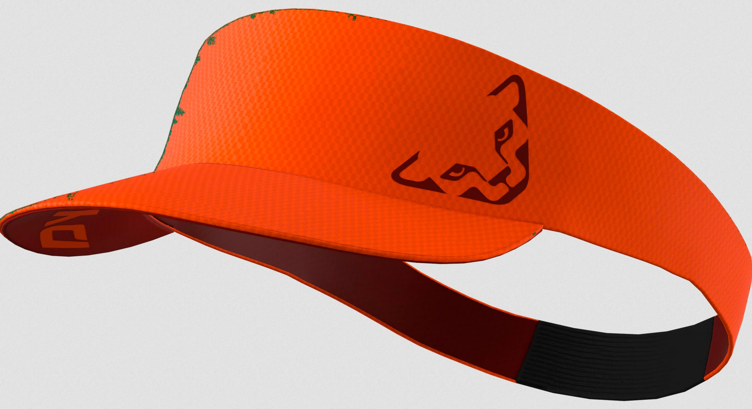 Dynafit Visor ALPINE VISOR BAND