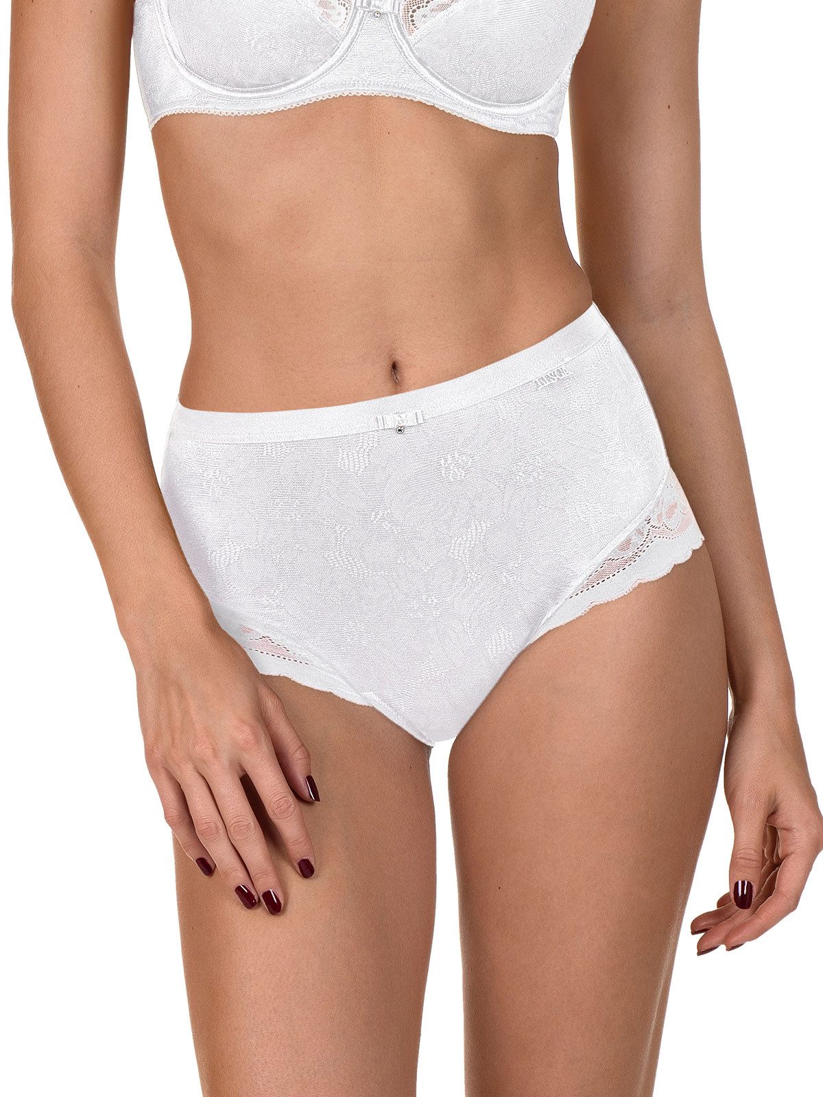 Taillenslip Damen Taillenslip Evelyn