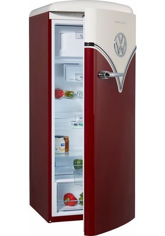 GORENJE Холодильник 154 cm hoch 60 cm ширина