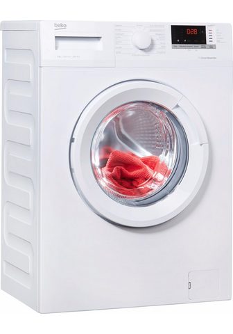 BEKO Стиральная машина WMO 722