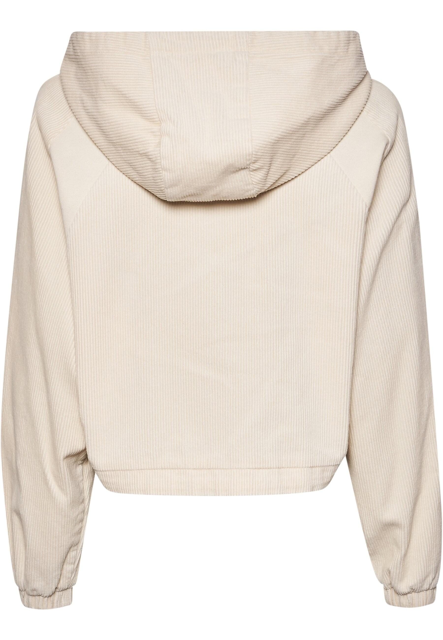 Karl Kani Sweatjacke Karl Kani Damen günstig online kaufen