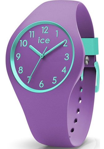 Часы »ICE ola kids - Mermaid - S...