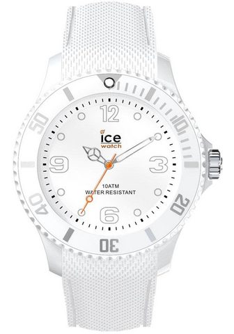ICE-WATCH Часы »ICE sixty nine (2017) - Wh...