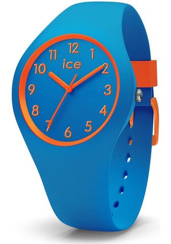 ICE-WATCH Часы »ICE ola kids - Robot - Sma...