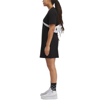 Reebok Shirtkleid RI Tshirt Dress