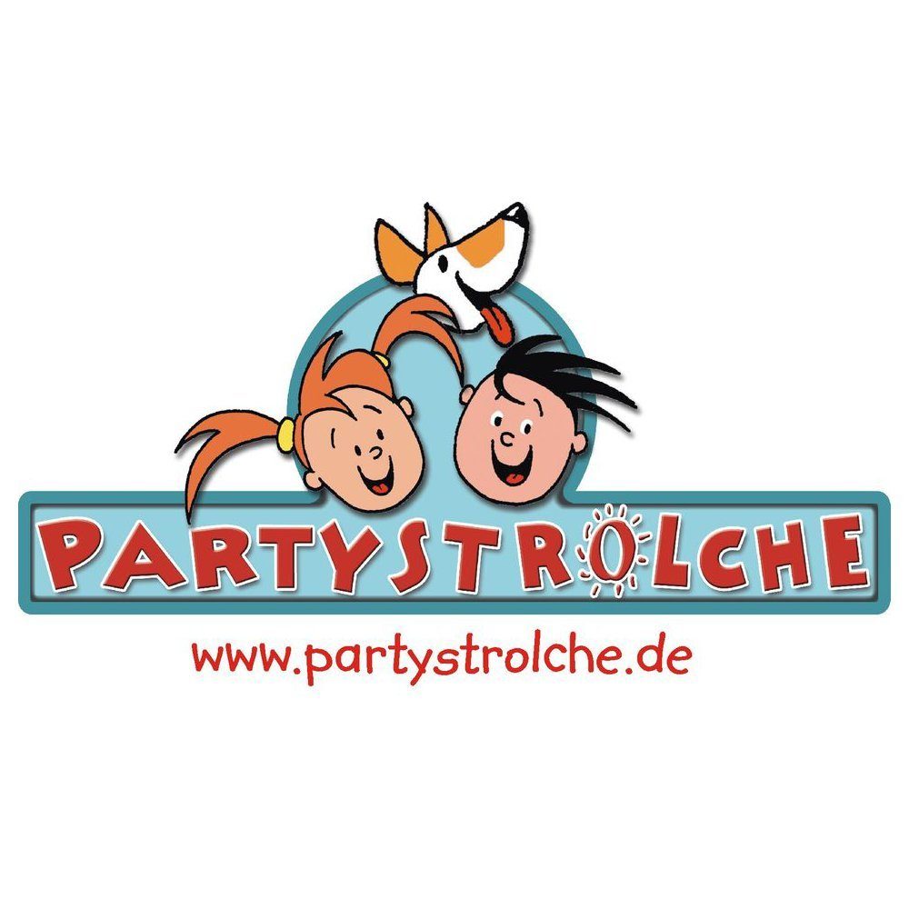 Partystrolche