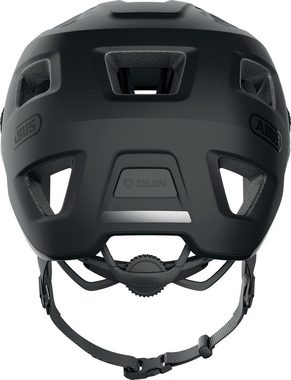 ABUS Mountainbikehelm MODROP