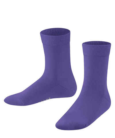 FALKE Socken Family