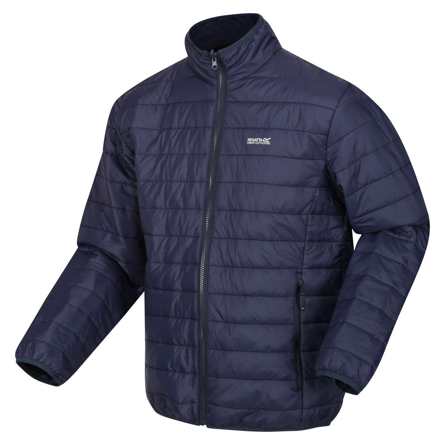 Regatta Winterjacke 3 in 1 Jacke günstig online kaufen
