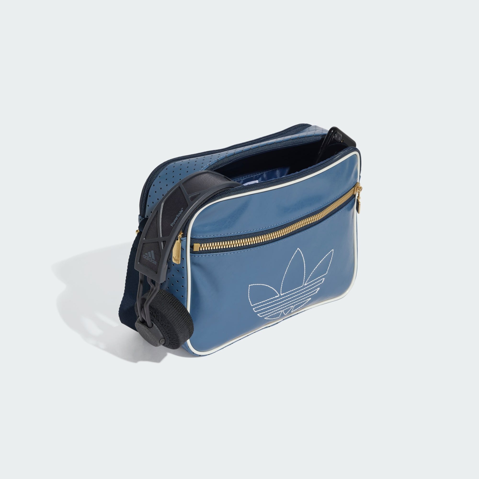 adidas Originals Schultertasche MINI AIRLINER TASCHE (1-tlg)