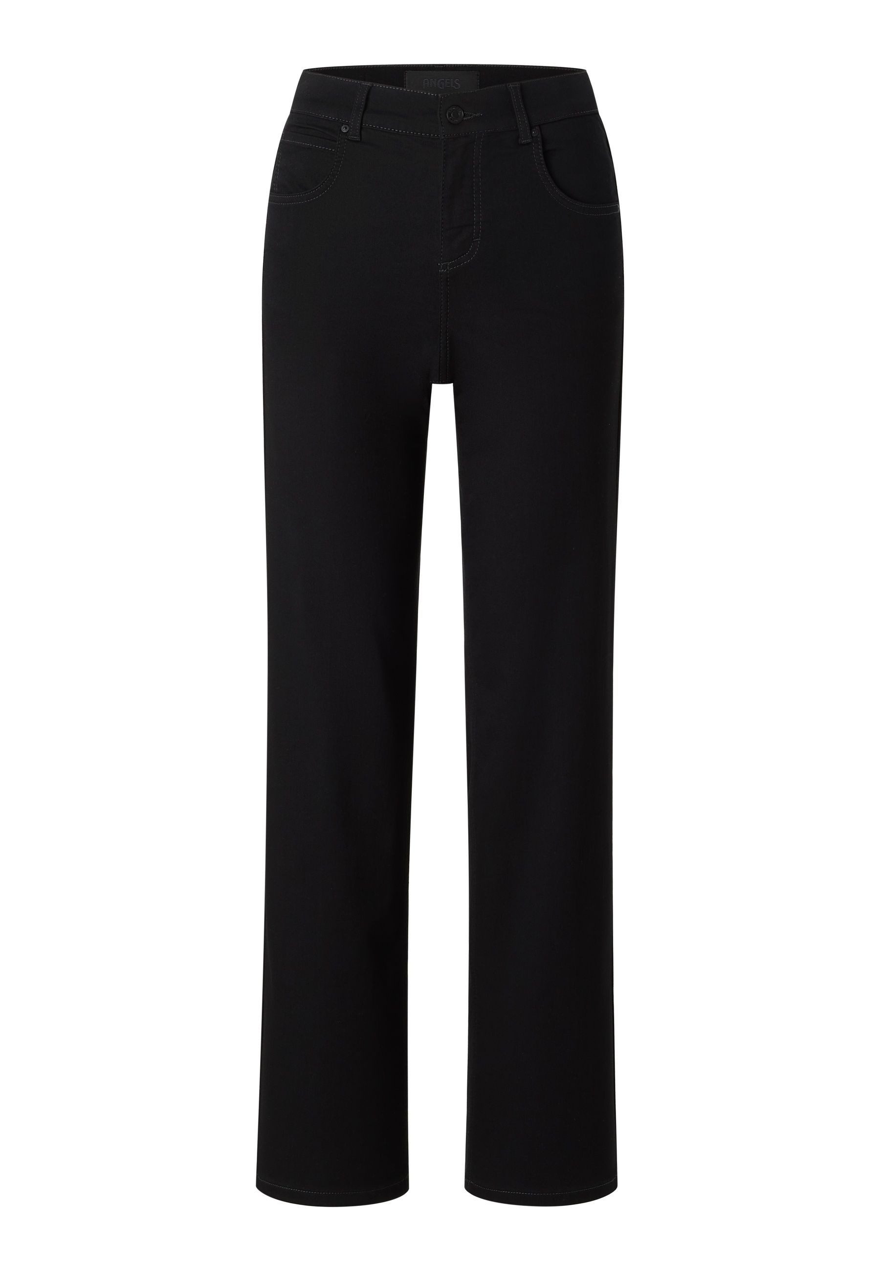ANGELS 5-Pocket-Hose