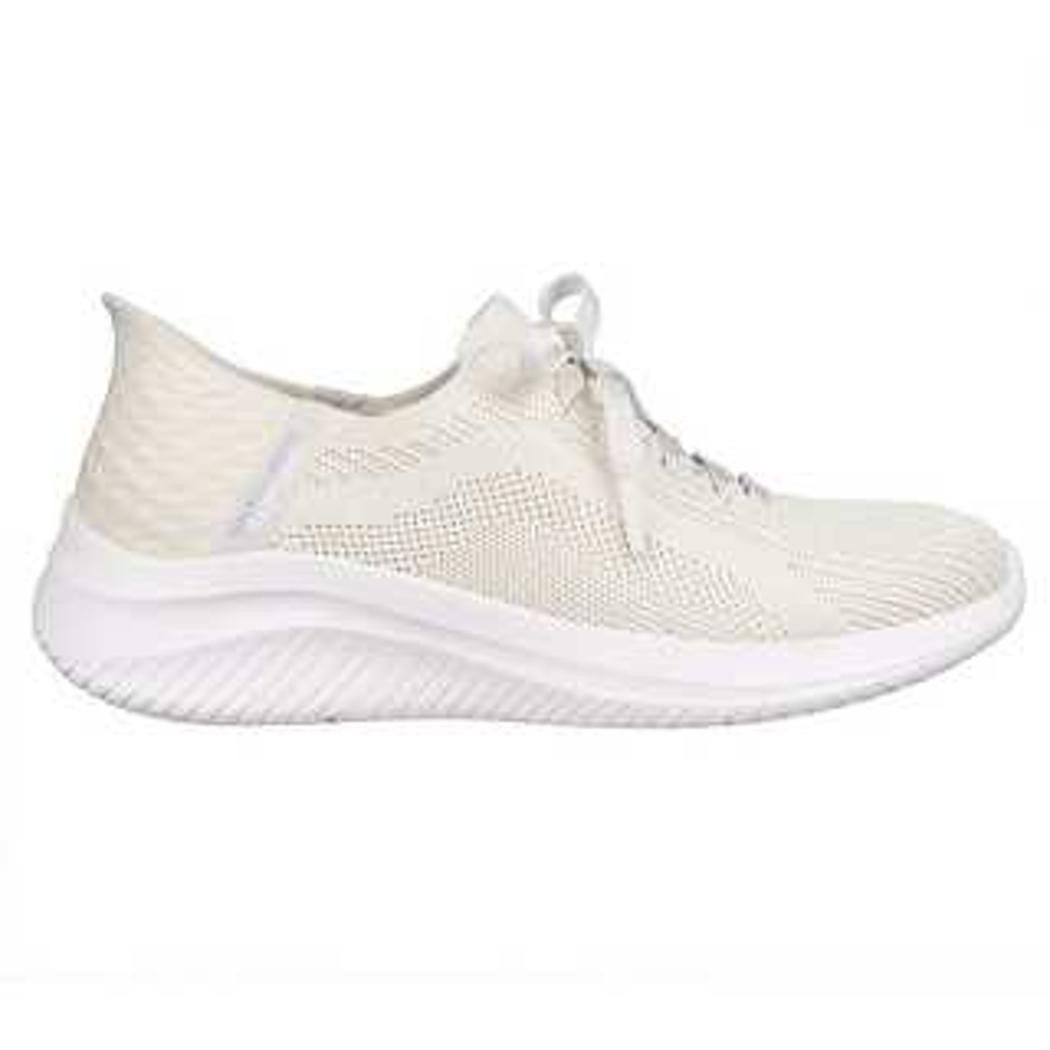 Skechers Fitnessschuh