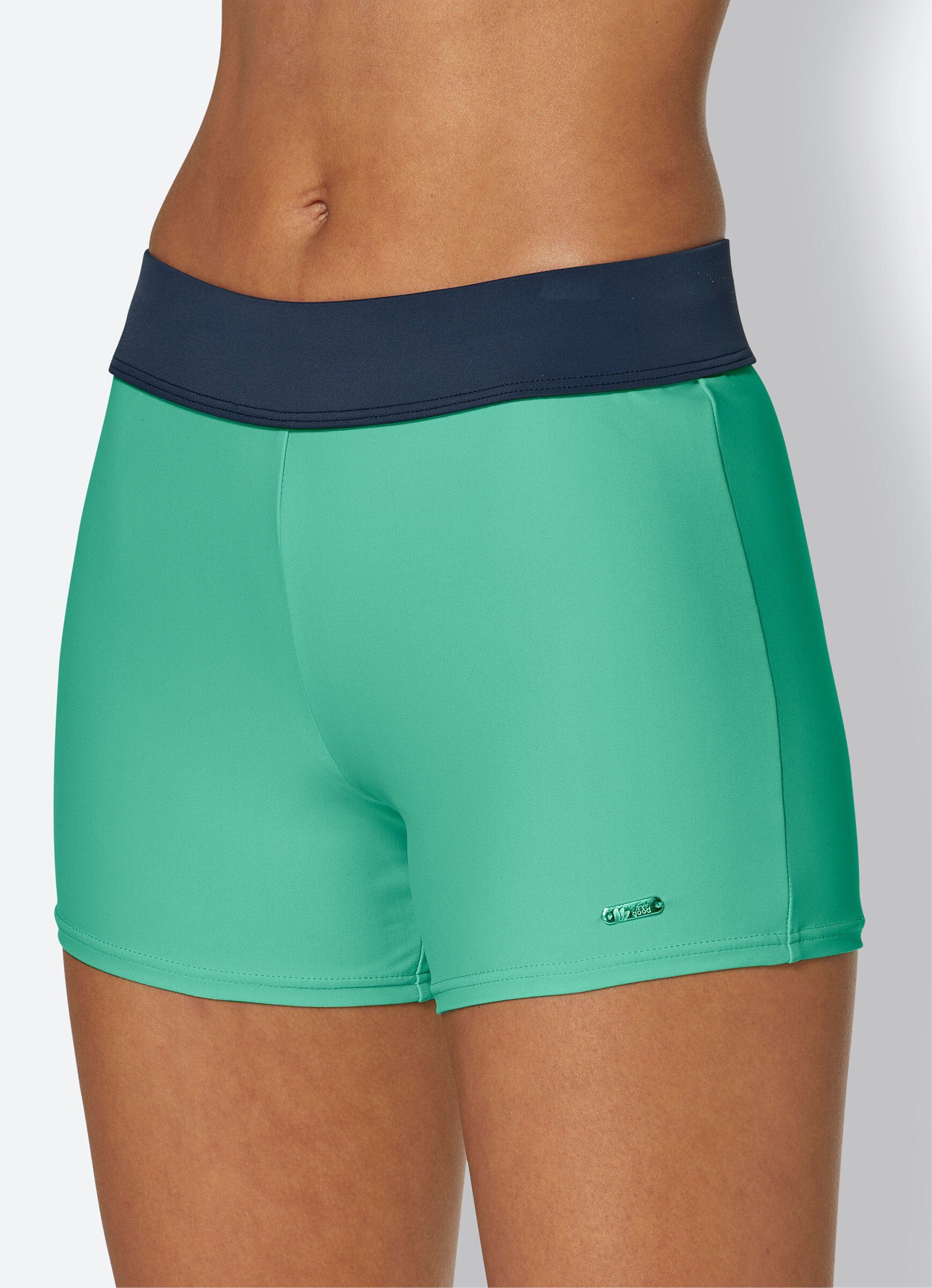 WITT Bikini-Hose Bikini-Hose mehr