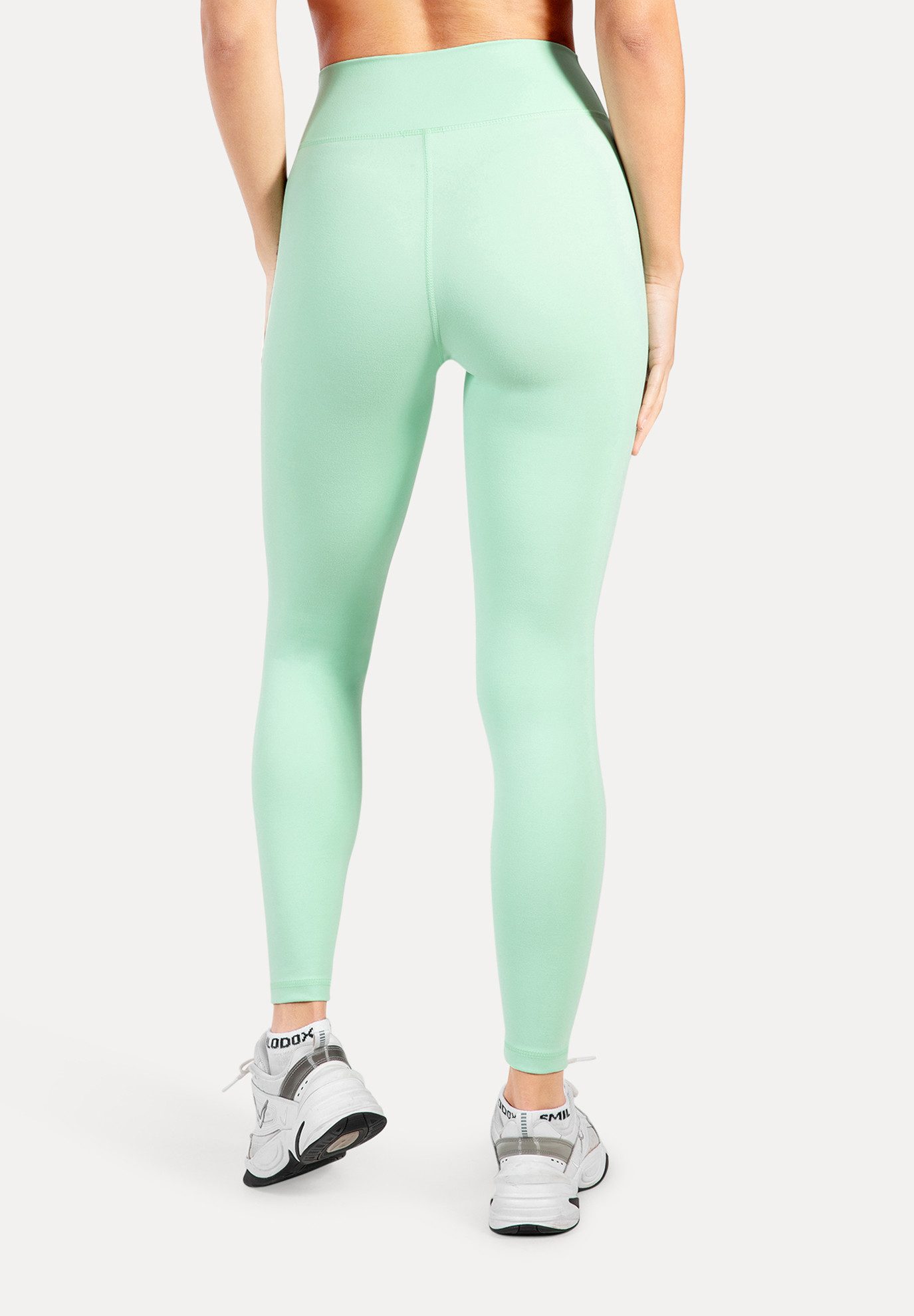 Smilodox Leggings Selina