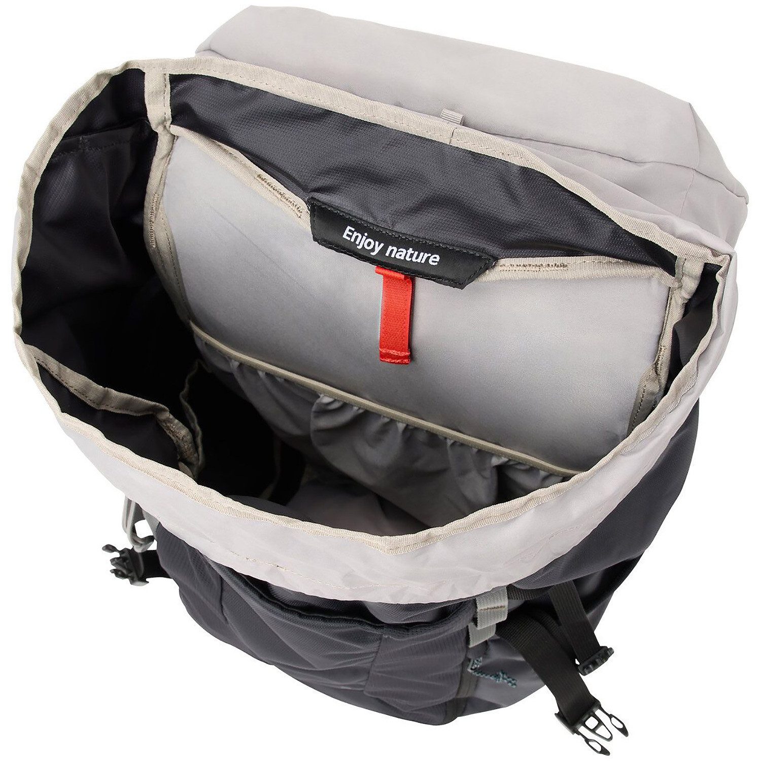 VAUDE Wanderrucksack Rucksack Brenta 30