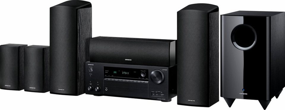 Deezer onkyo wireless Deezer onkyo wireless