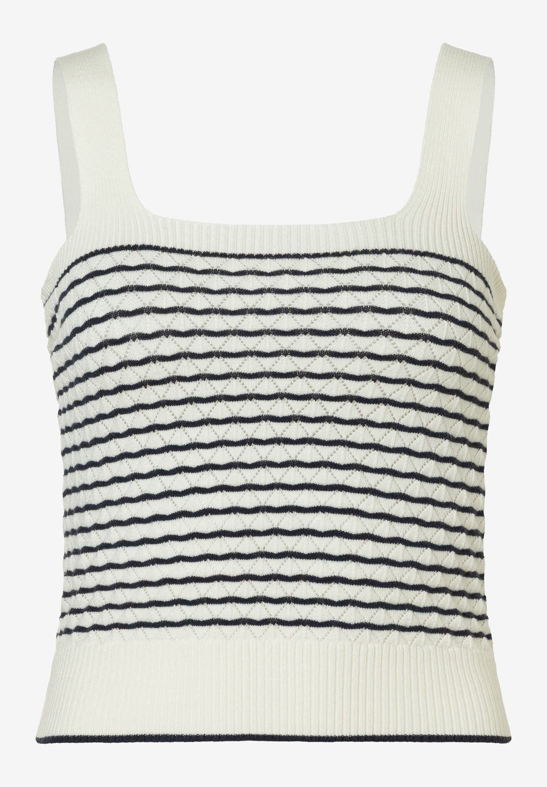 Mars & More Strickpullover günstig online kaufen