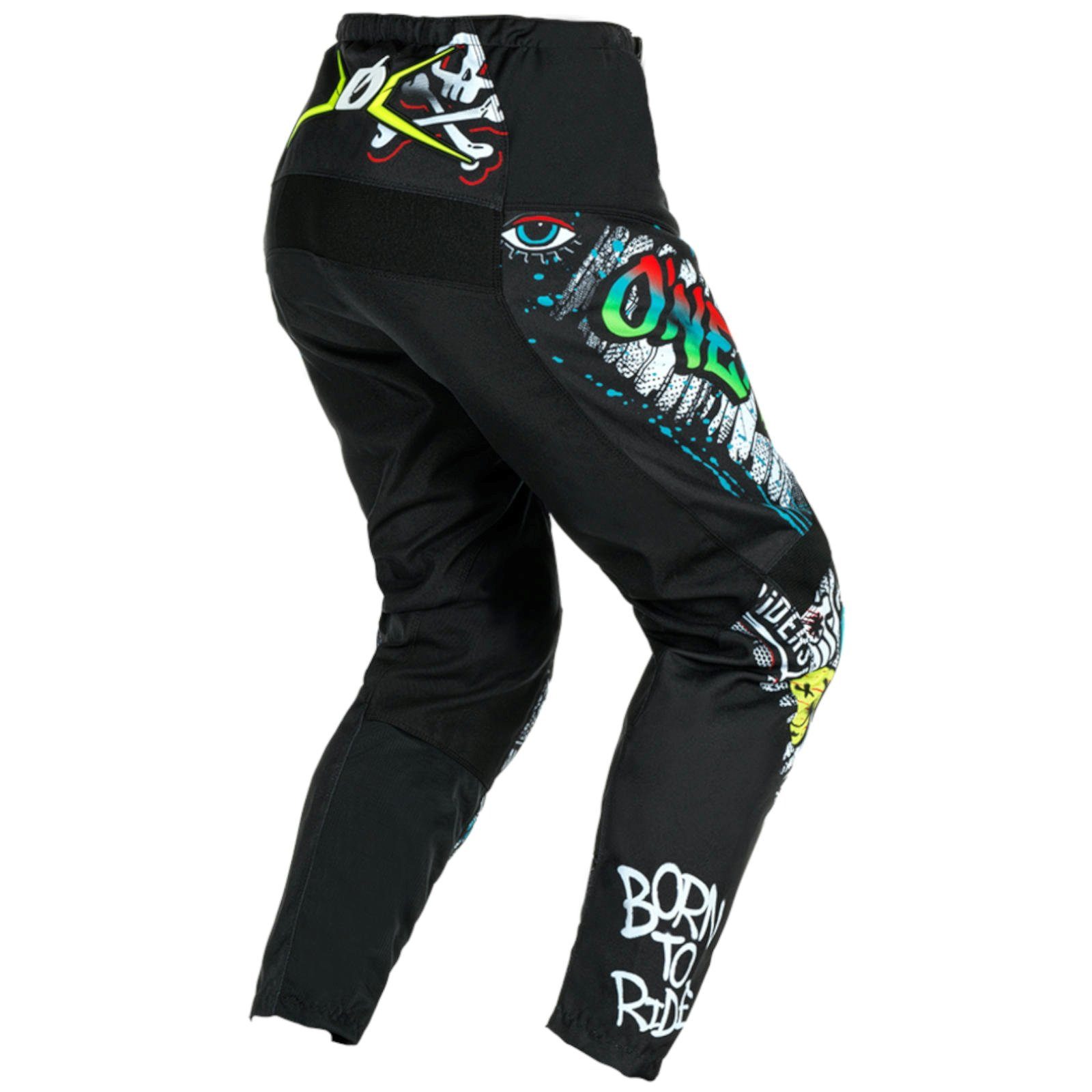O’NEAL Motorradhose günstig online kaufen