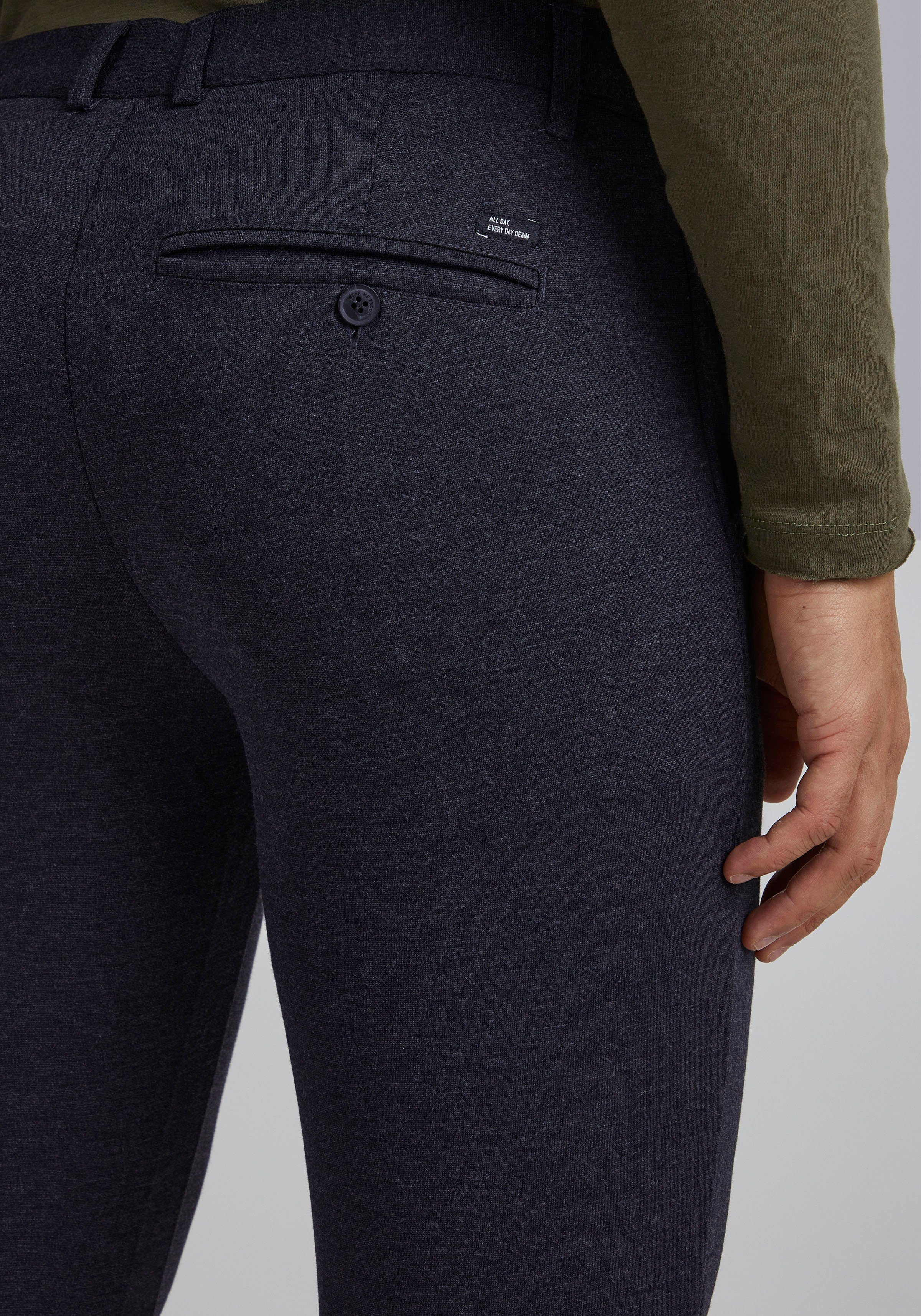 Blend Chinohose BHNAPA günstig online kaufen