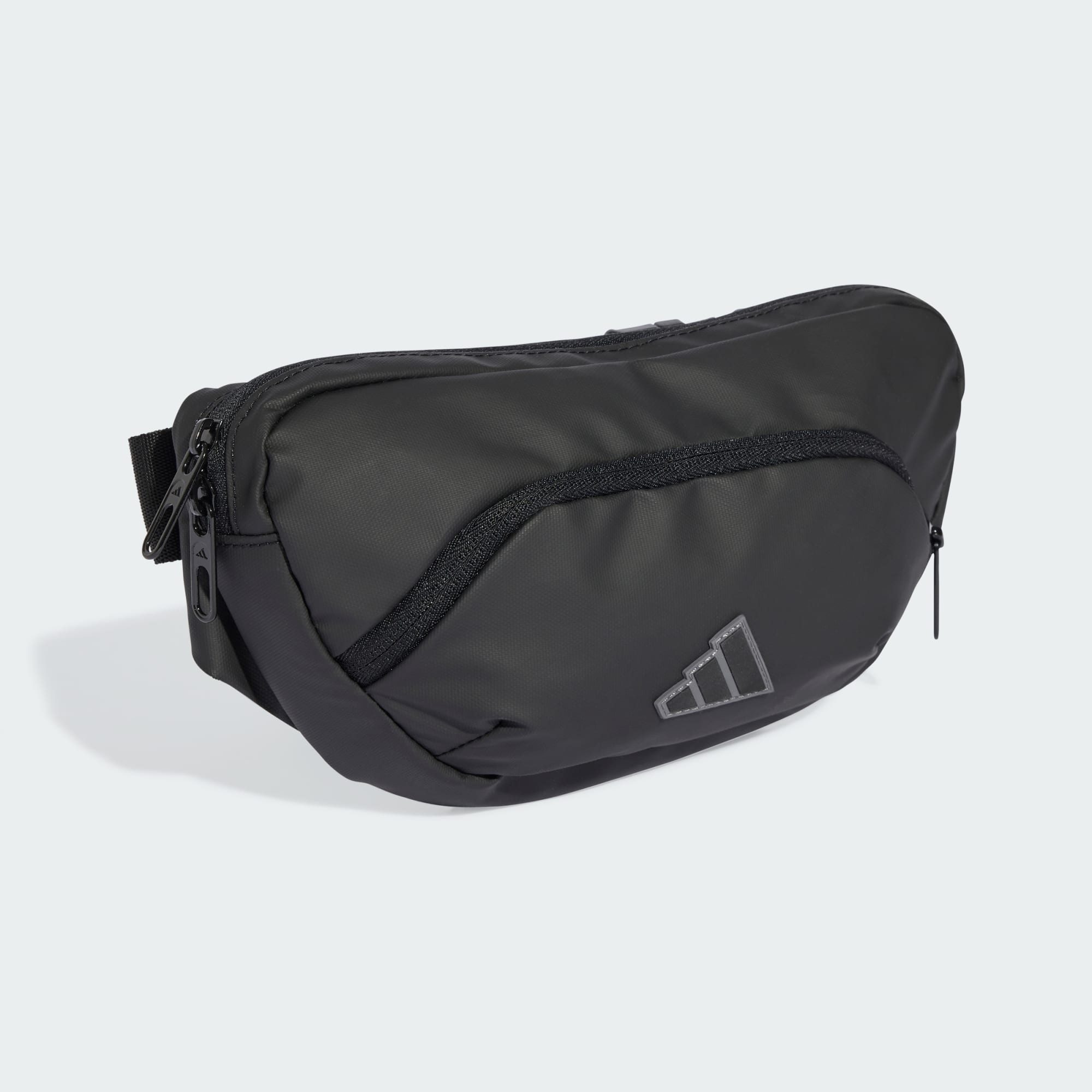 adidas Sportswear Bauchtasche ADIDAS ULTRAMODERN BAUCHTASCHE (1-tlg) günstig online kaufen