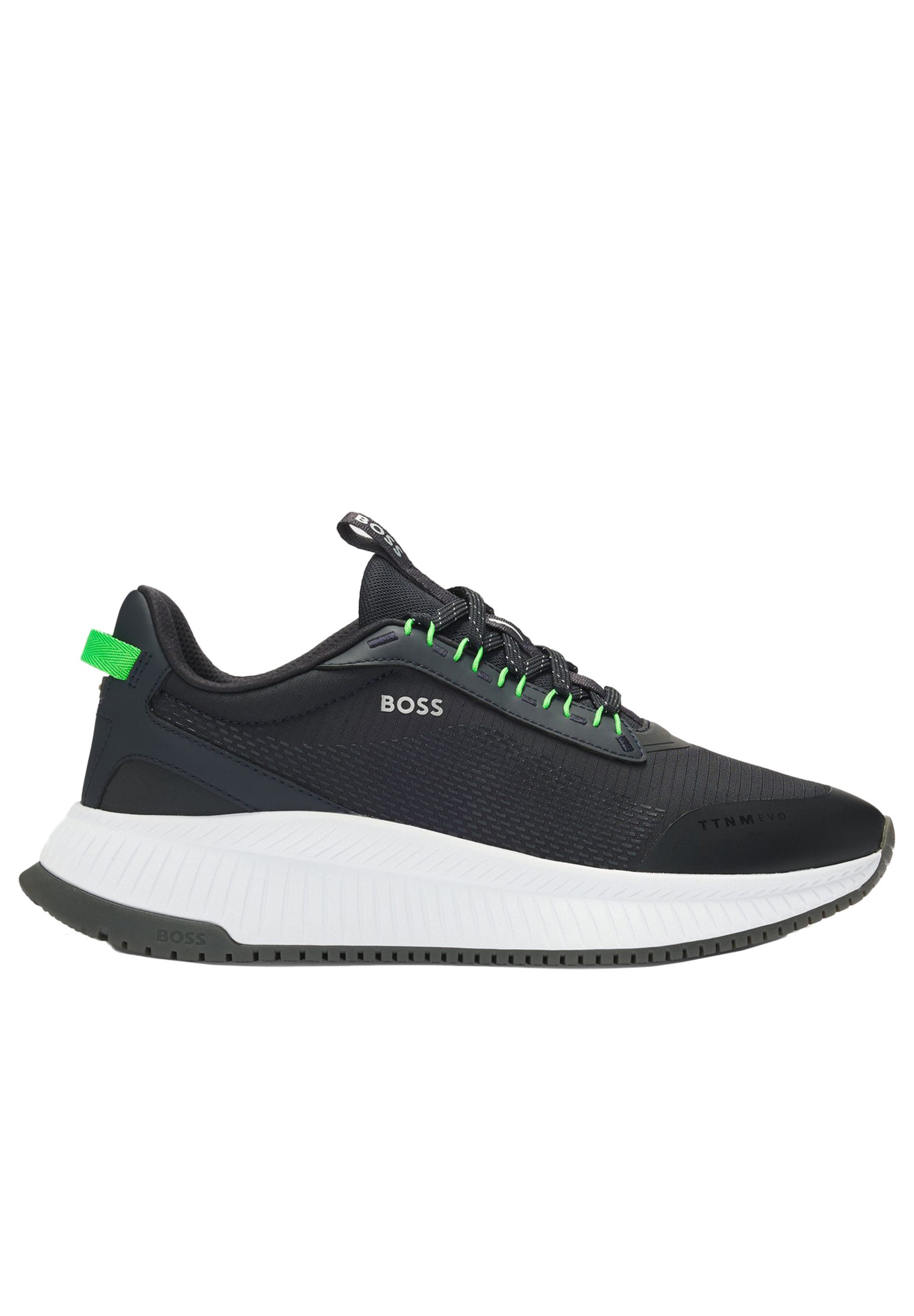 BOSS Evo Run Sneaker (keine Angabe, günstig online kaufen