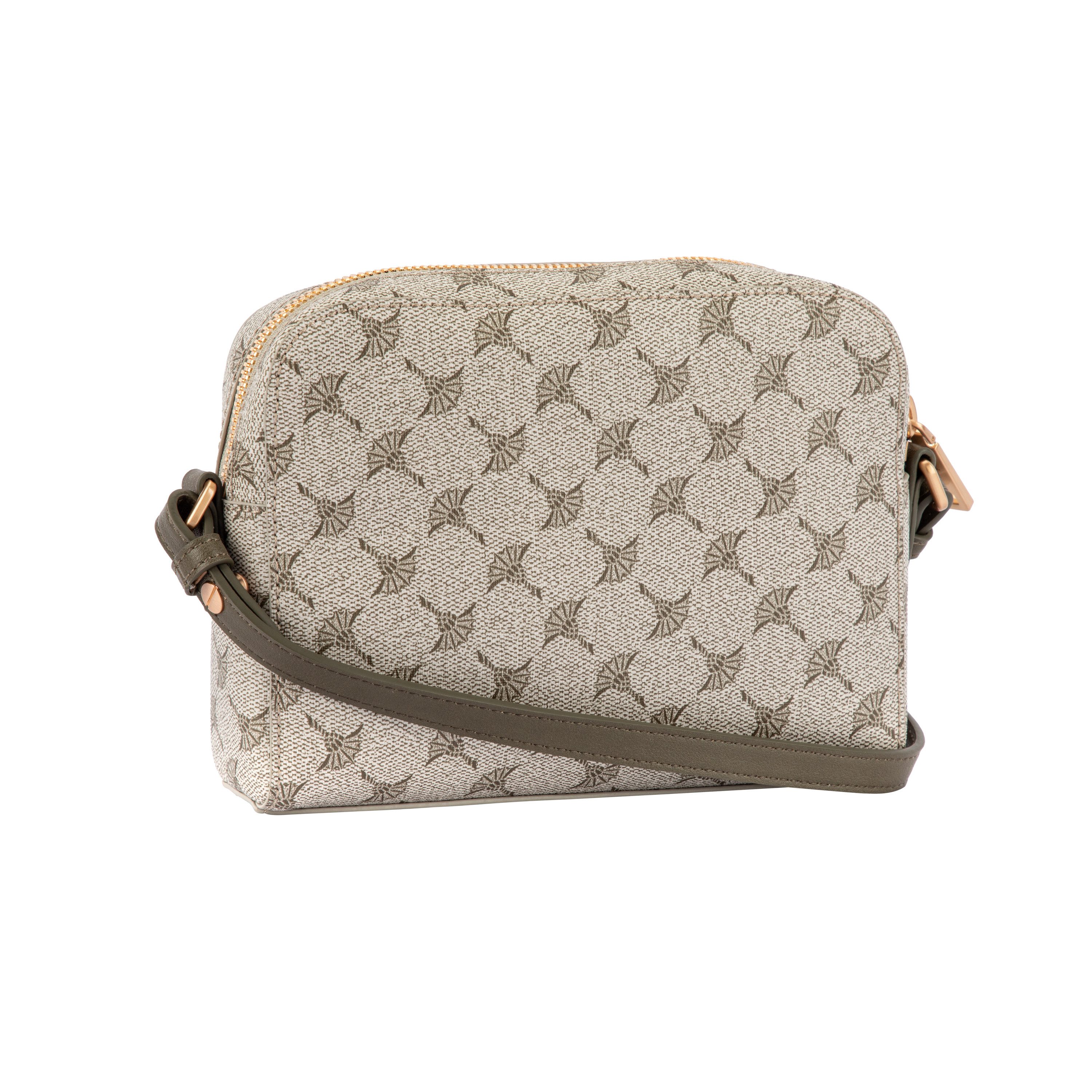 JOOP! Schultertasche mazzolino cloe shoulderbag shz1