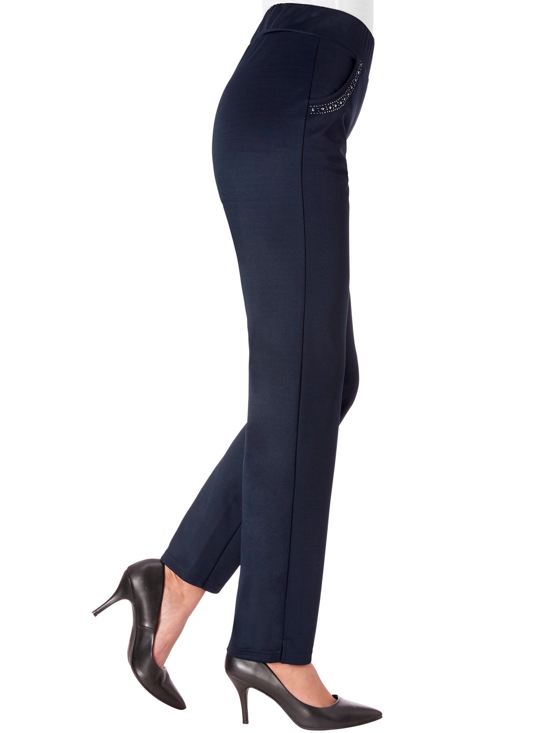 Witt Jerseyhose Jerseyhose .