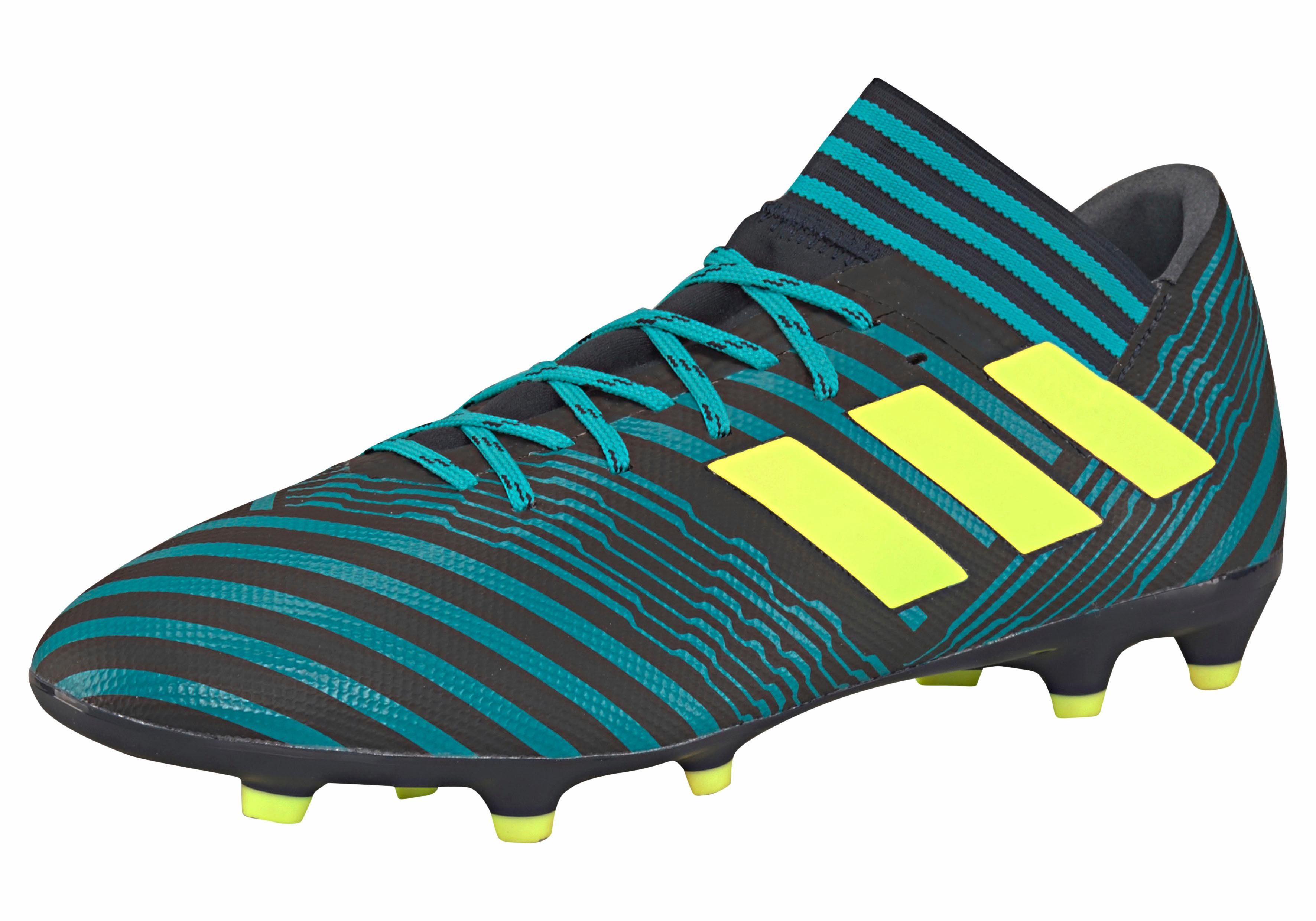 Nike Tiempo Mystic V FG Fußballschuh Herren, Weiches Vollnarbenleder für Komfort und Gefühl online kaufen | OTTO Nike Tiempo Mystic V FG Fußballschuh Herren, Weiches Vollnarbenleder für Komfort und Gefühl online kaufen | OTTO