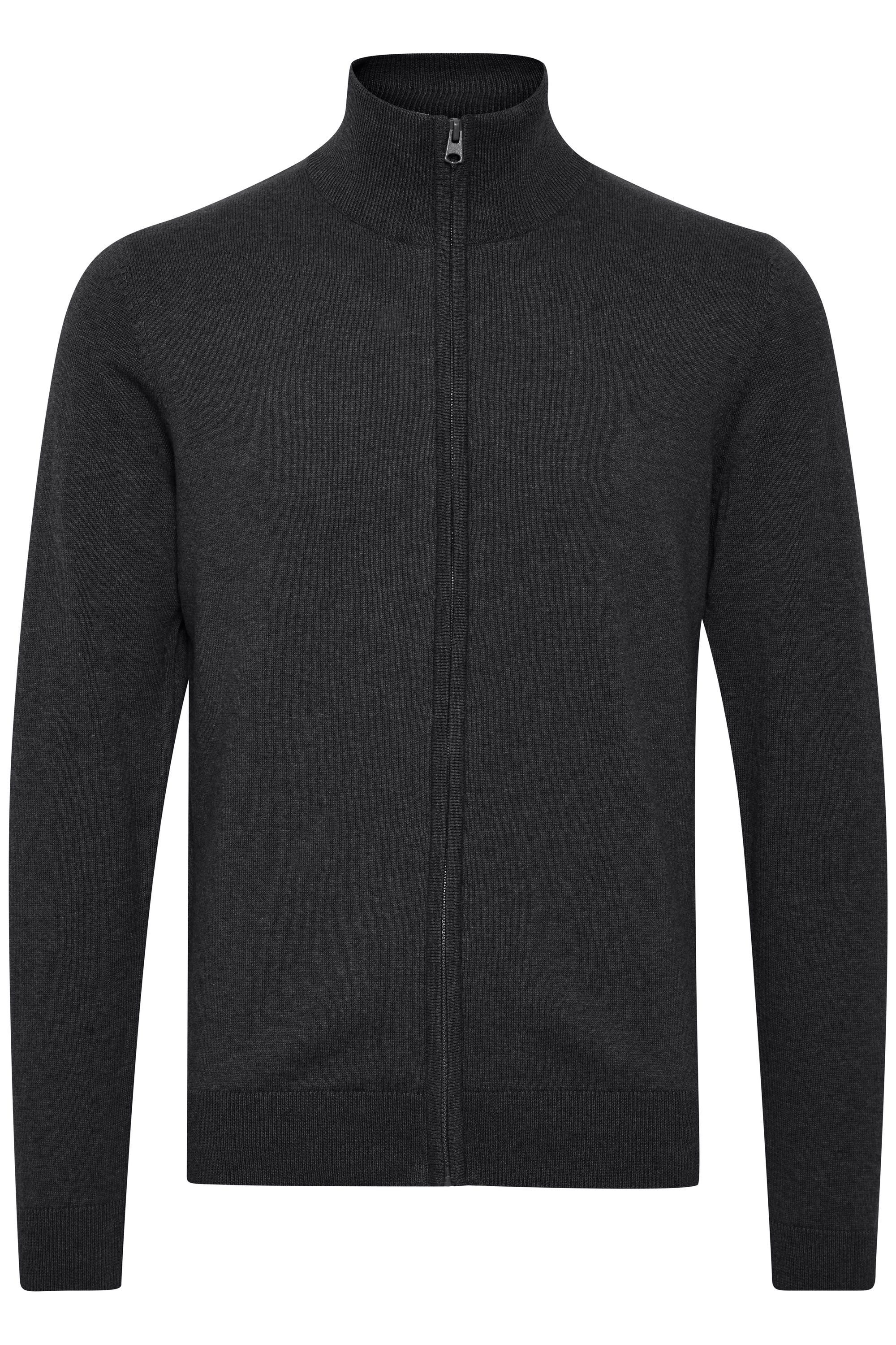 Charcoal Mix (200278)