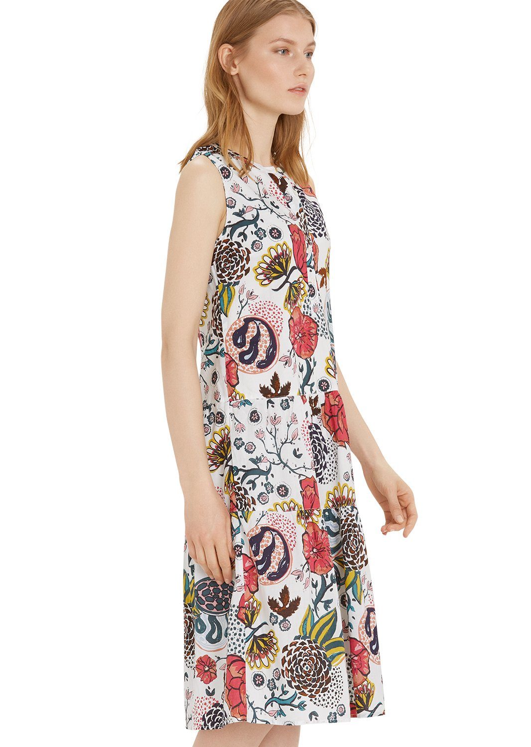 Marc O'Polo Kleid online kaufen OTTO