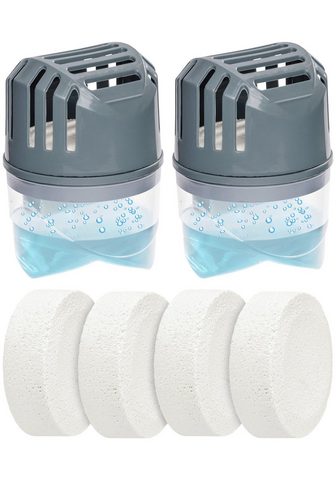 WENKO Осушитель воздуха 2шт. комплект