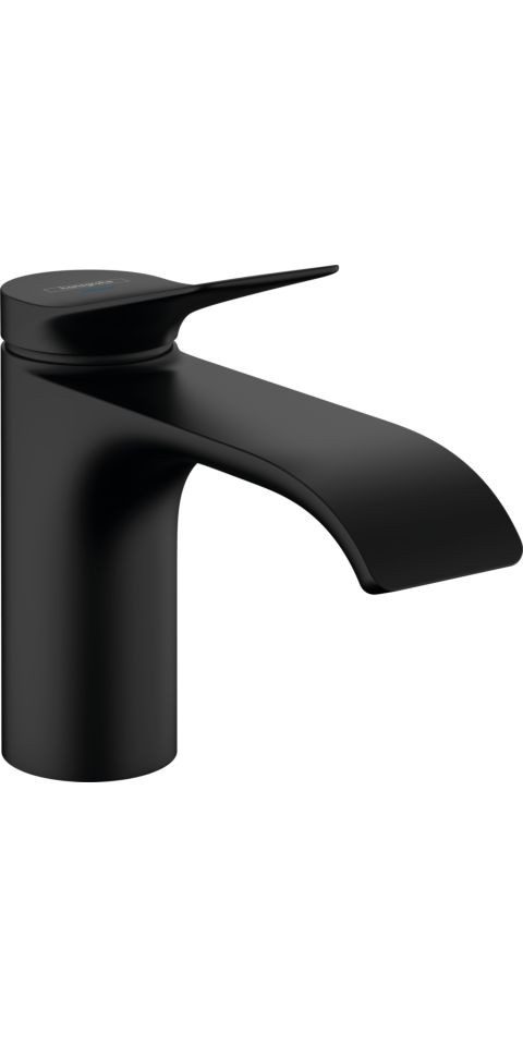 hansgrohe Waschtischarmatur günstig online kaufen