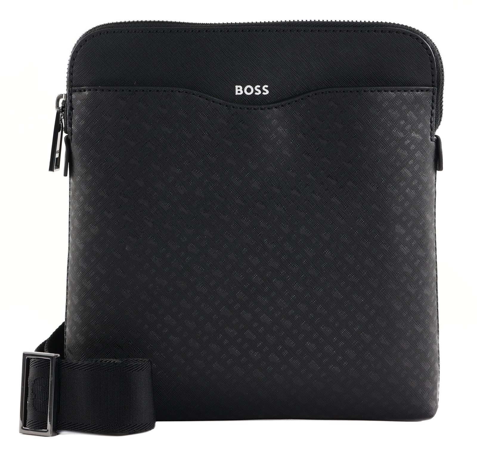 BOSS Umhängetasche Zair Envelope - Umhängetasche günstig online kaufen