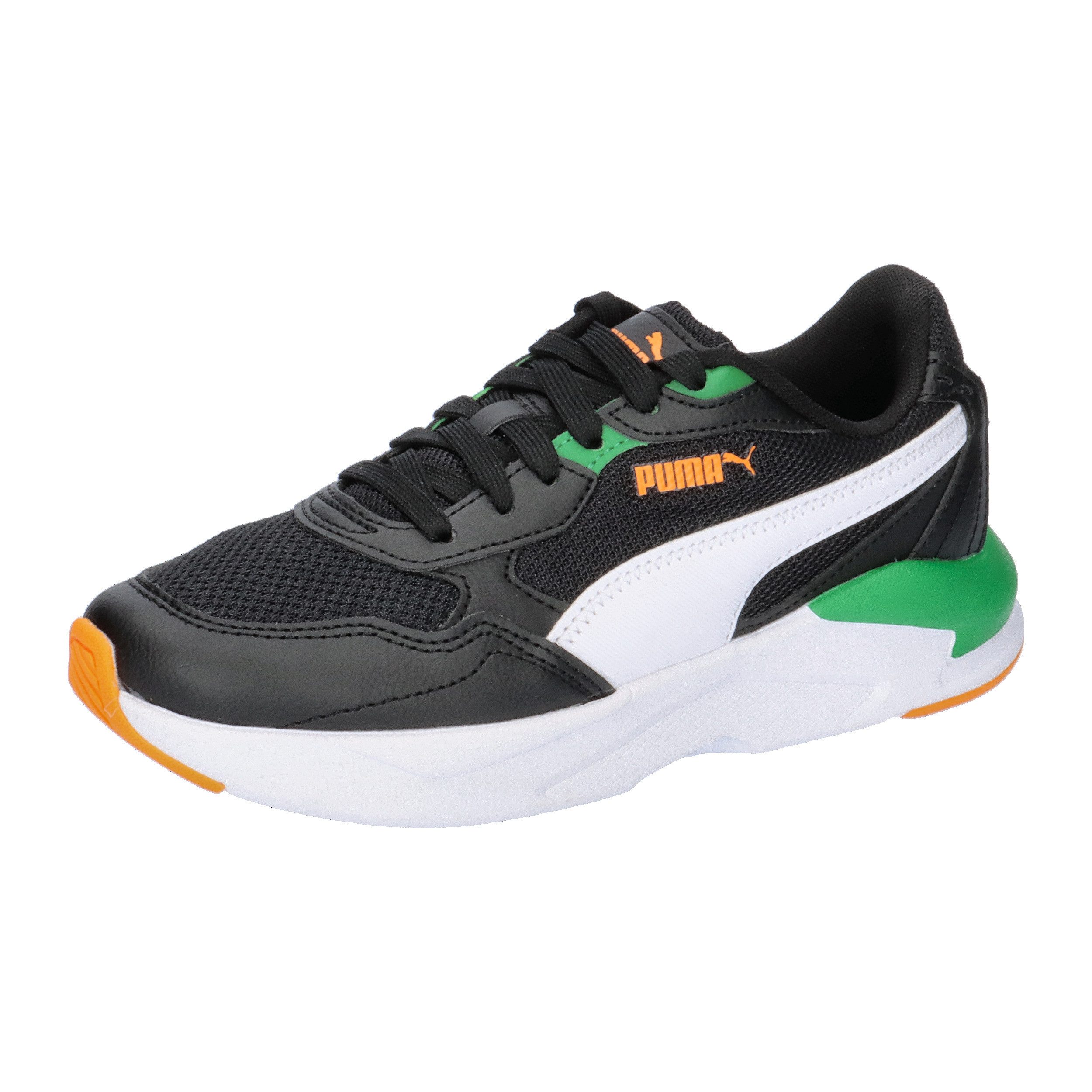 PUMA Puma Kinder Sneaker X-Ray Speed Lite Jr 385524 Sneaker