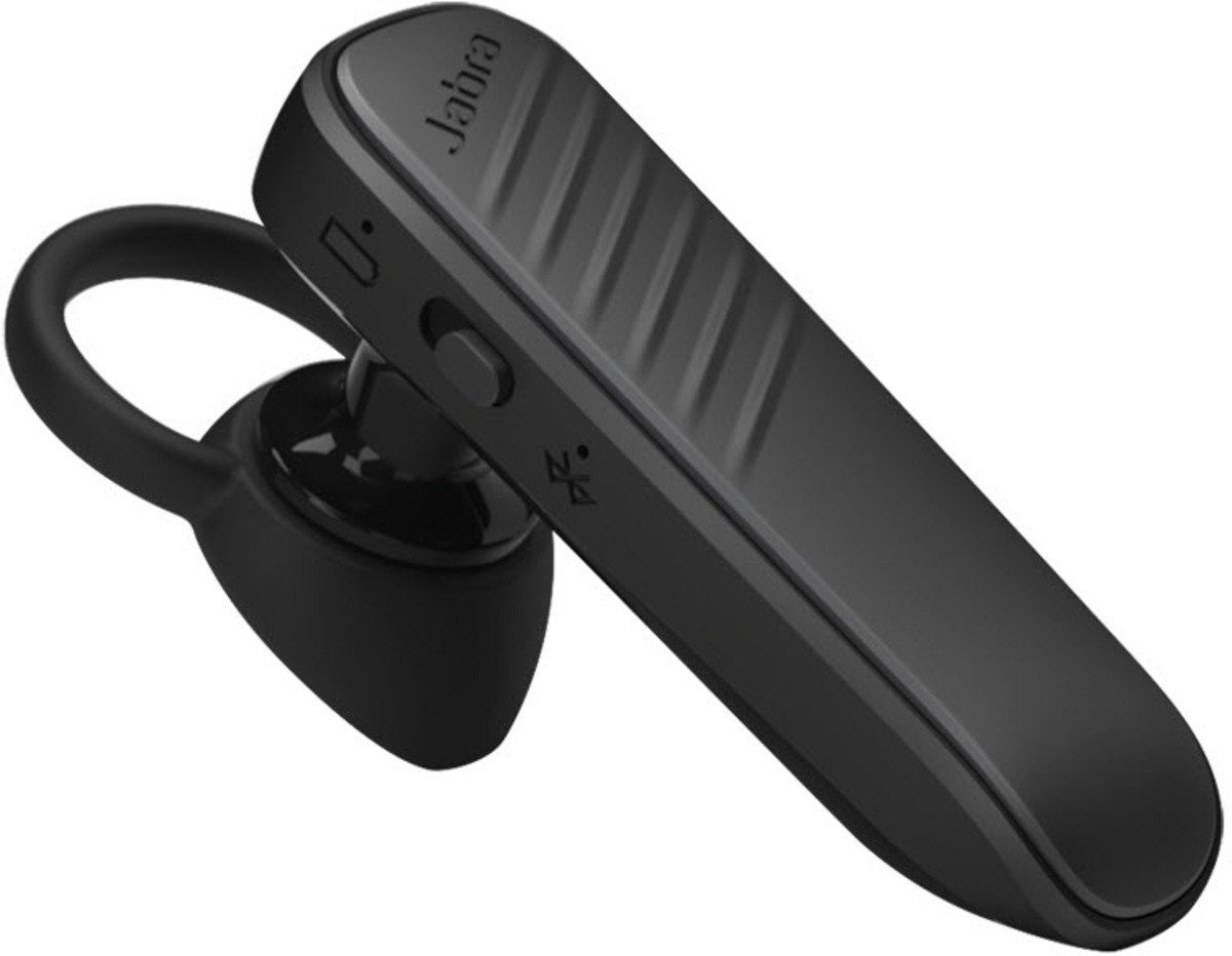 Jabra Headset »Bluetooth Headset Talk2« kaufen OTTO