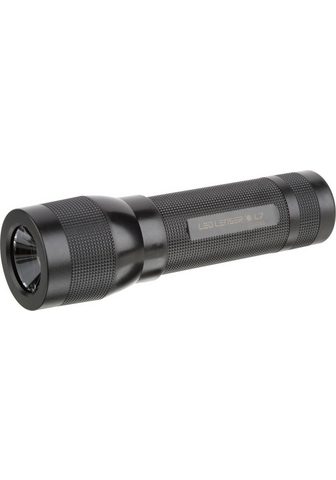 LED LENSER Фонарик корманный »L7«