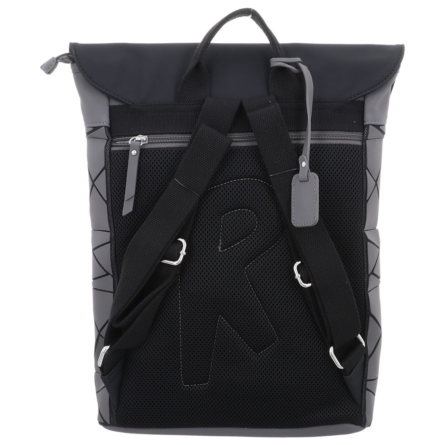 Rieker Cityrucksack