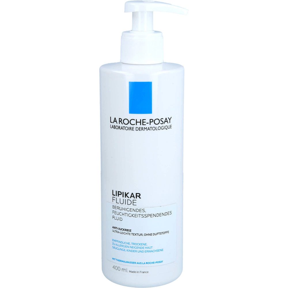 Bodylotion Feuchtigkeitspflege Körperlotion