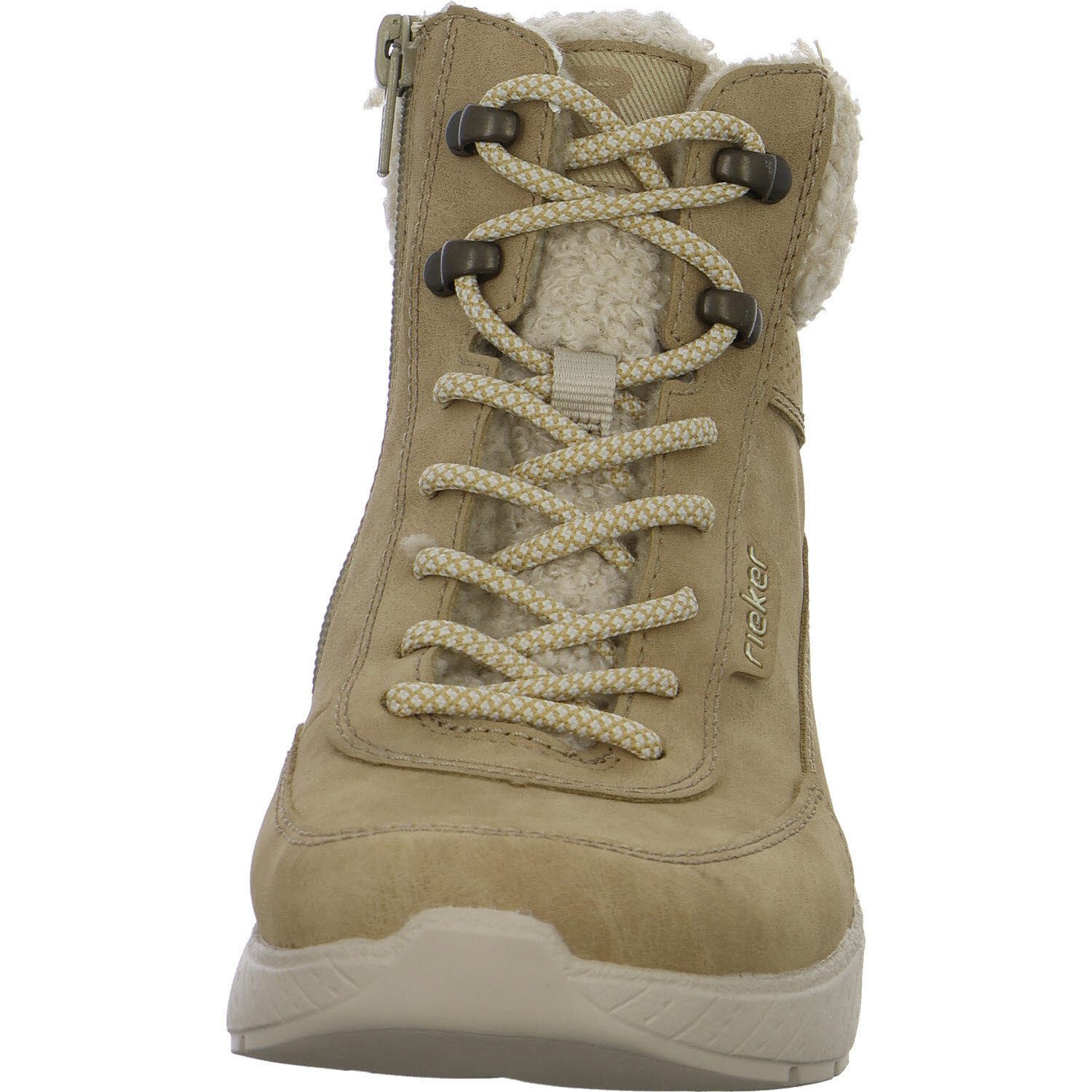 Rieker M8510 Winterstiefel