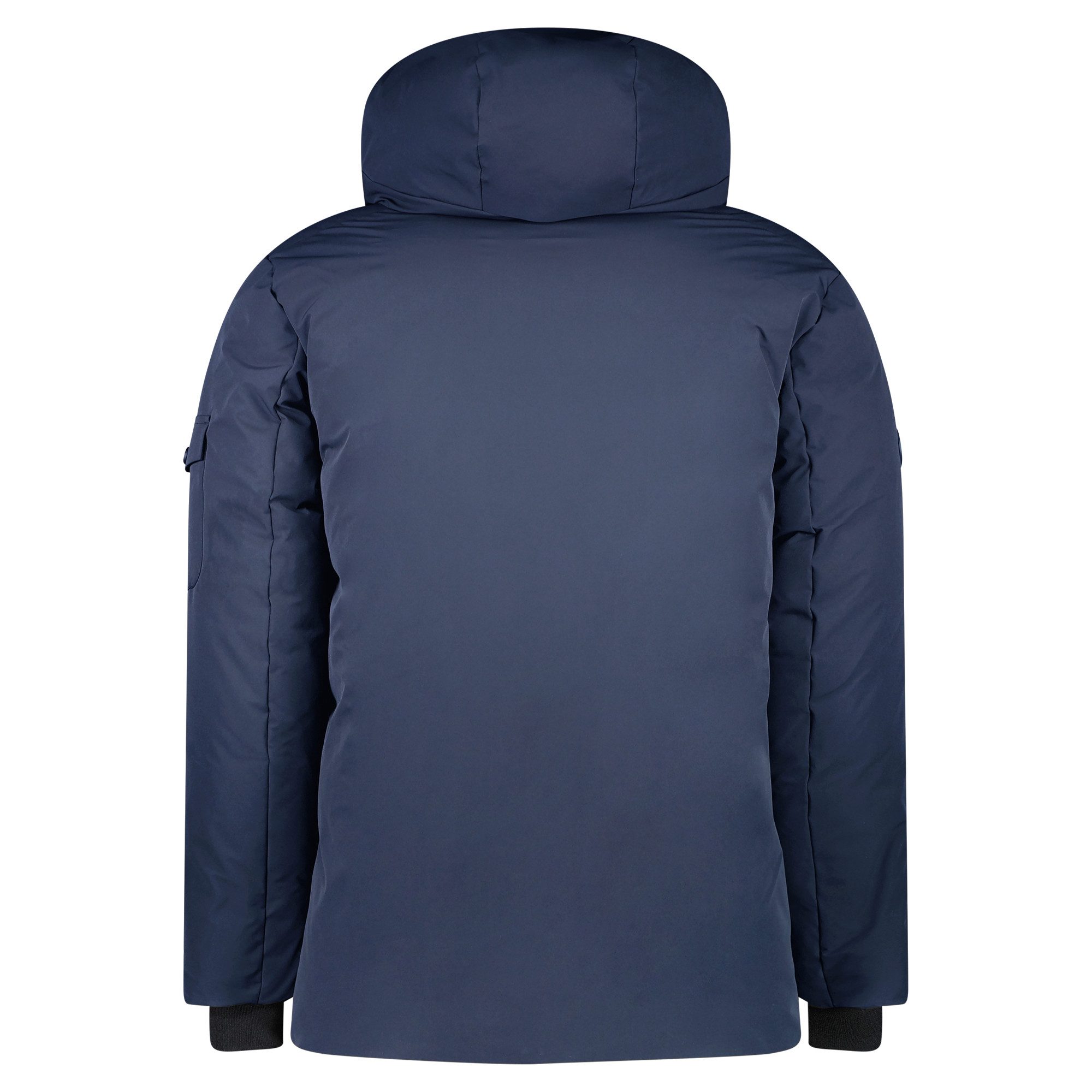 CARS JEANS Winterjacke Jacke Lozern