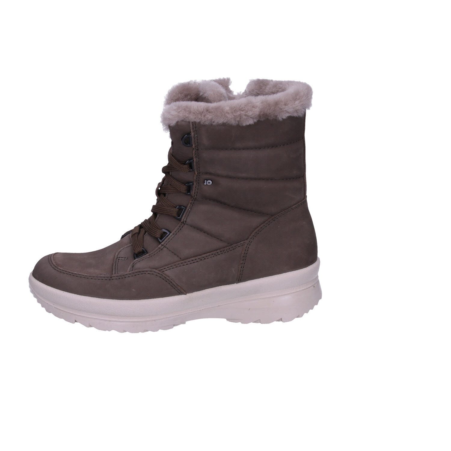 Jomos Schnürschuh