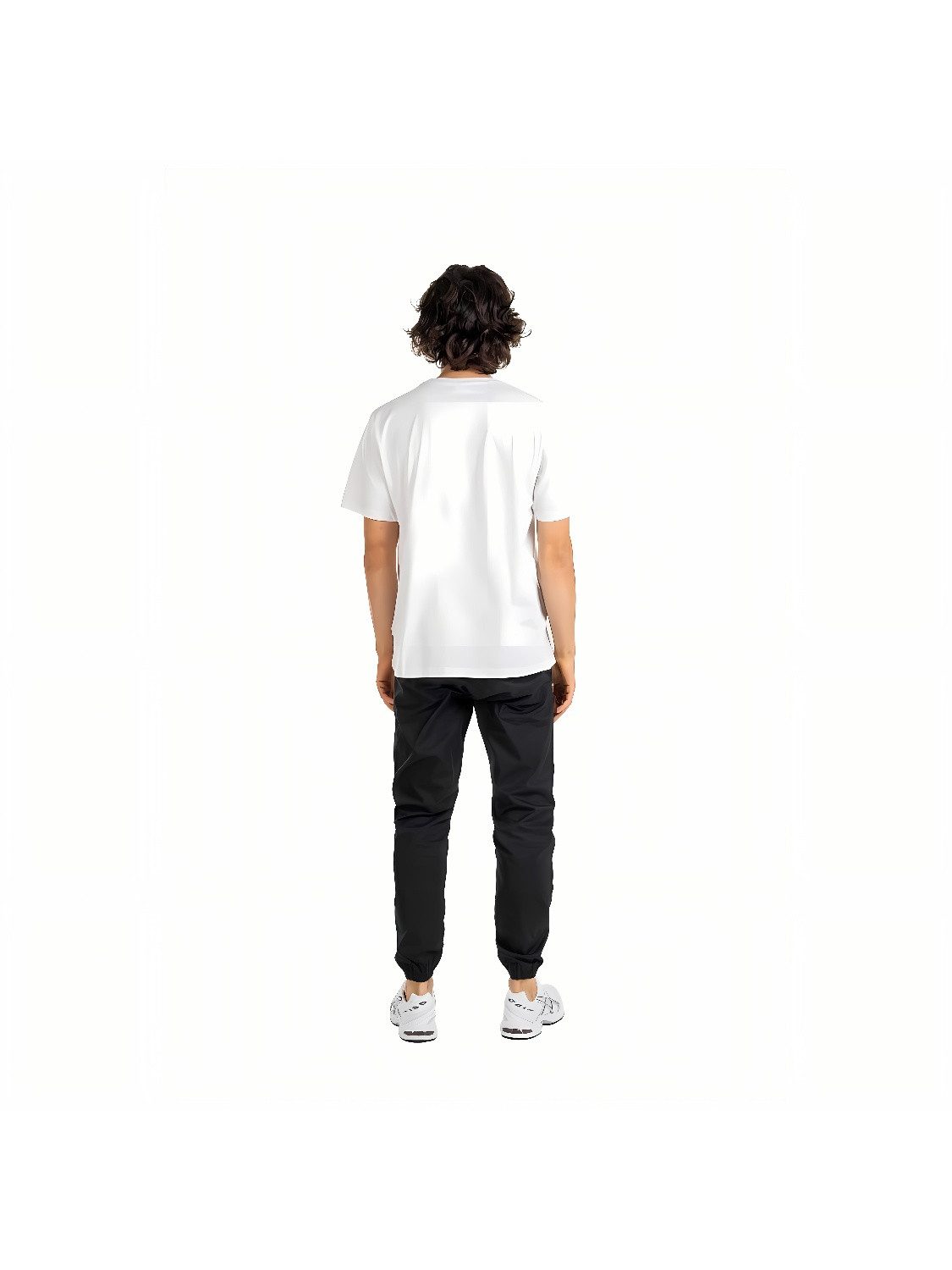 REELL Cargohose Reflex Original LW