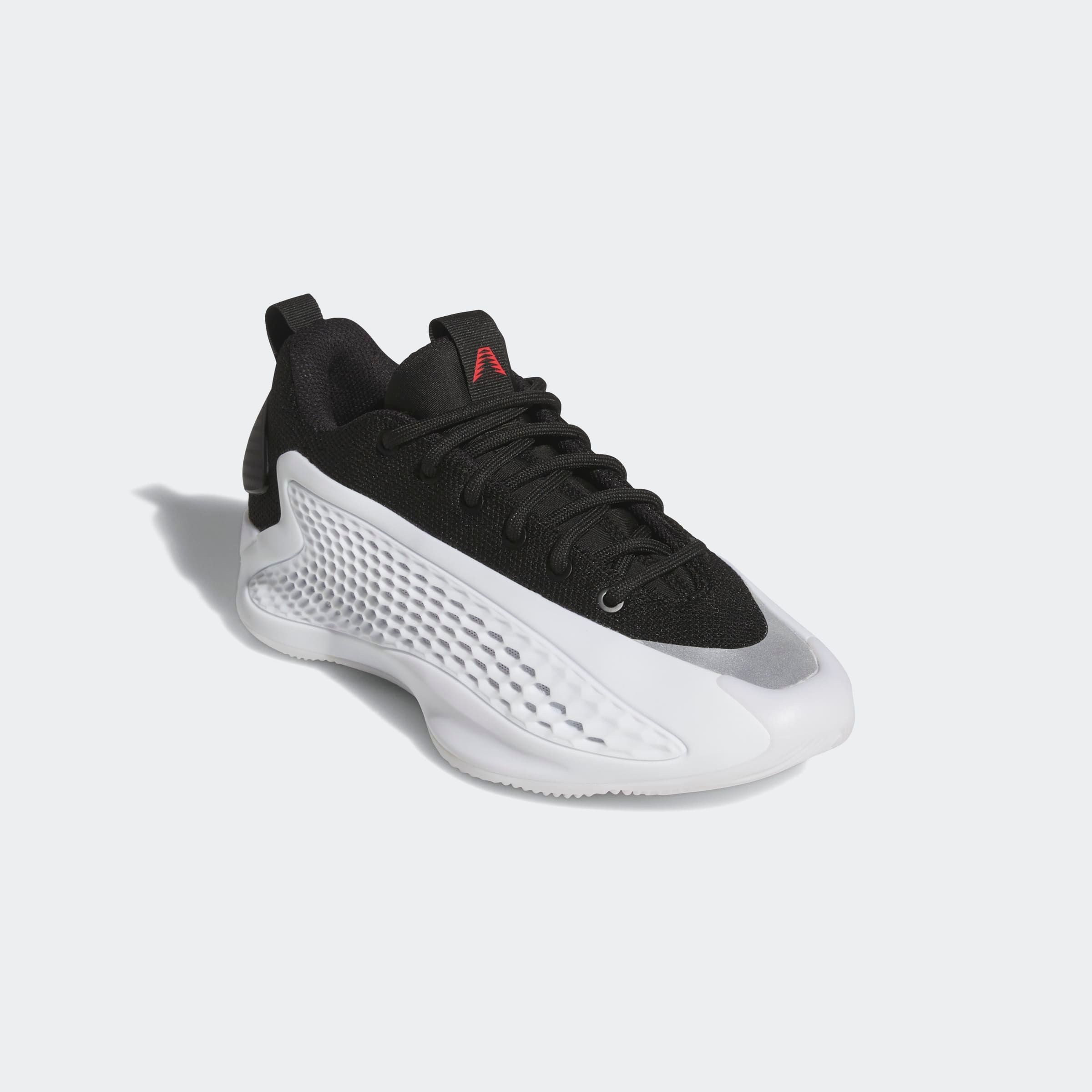 adidas performance ANTHONY EDWARDS 1 LOW KIDS Basketballschuh für Kinder