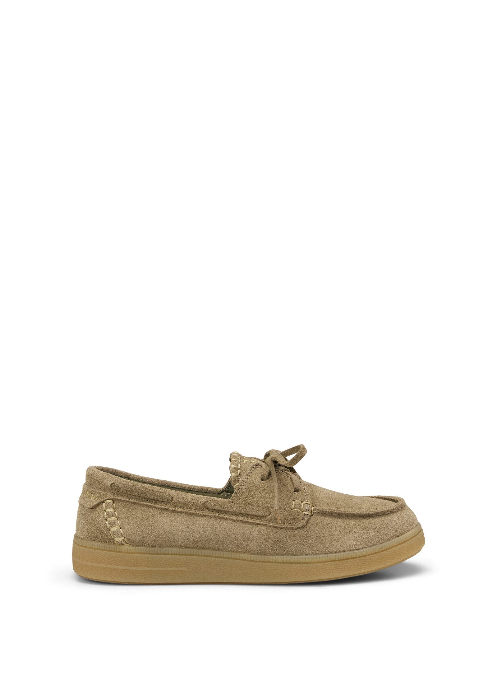 Marc O'Polo im Bootschuh-Stil Sneaker