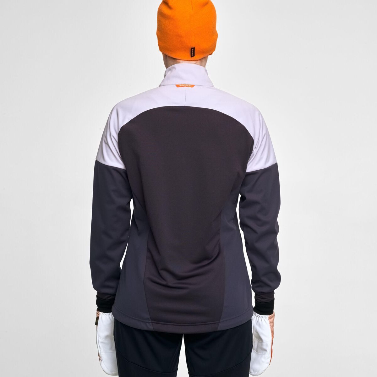 DAEHLIE Skijacke Jacket Kikut Wmn