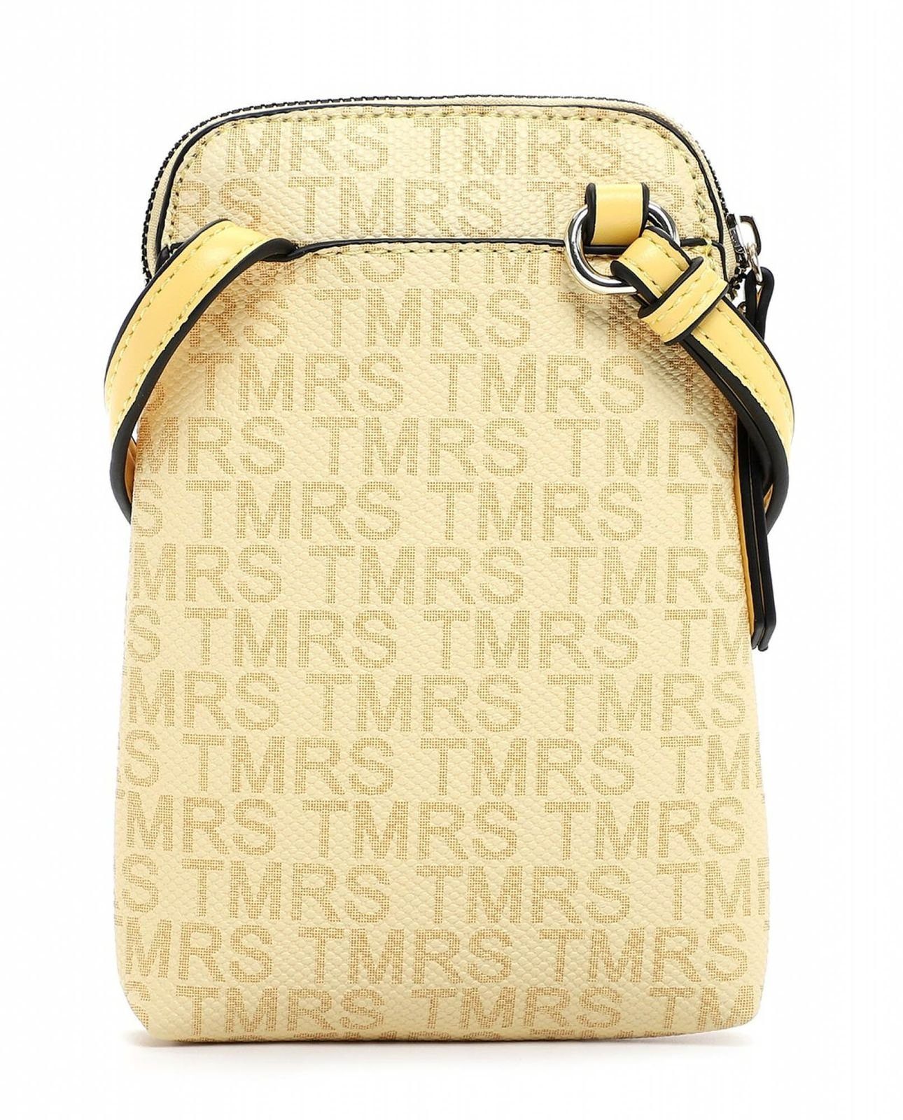 Tamaris Handytasche Grace